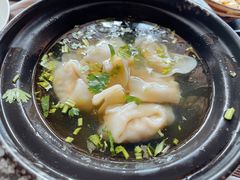 -北京颐和宾馆