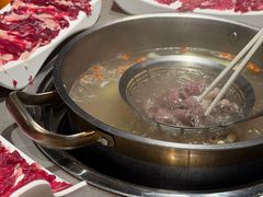 -潮发潮汕牛肉店(软件基地店)