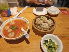 -永乐饭店