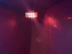 -开乐迪KTV(石桥店)