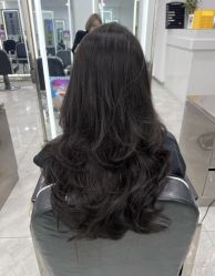 -Coo Hair salon