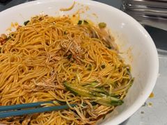 -正蜀兴园(科技园区店)