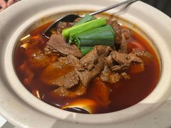 -品粹徽园·家常安徽菜