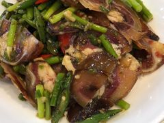 -金洲美食(金州广场店)