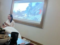 -家富足道·SPA·影院式(解放碑碑中心店)