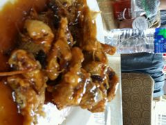 android_upload_pic-林之六八·6886大连老菜馆