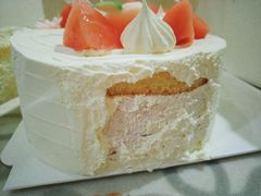 -85度C(南京龙江店)