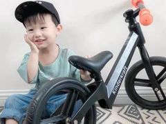 -酷迈儿童体能运动馆(九棵树店)