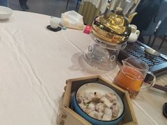 -聚福宝合苑食府(南头镇店)