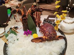 -顺轩海鲜火锅酒家