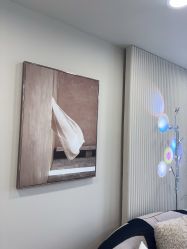 -四七美学·半永久纹眉