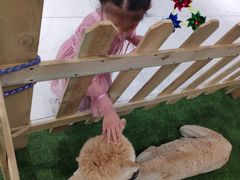 -吾悦广场(渭南店)