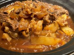 -客味谣(天安云谷店)