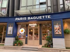 -巴黎贝甜(阳光上东店)