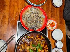 -绝城芋儿鸡(犀浦旗舰店)