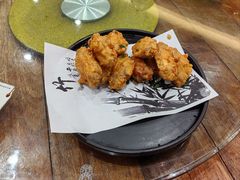 -江南外婆桥·禾城记忆(南湖店)