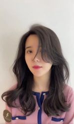 -相约芊艺护肤造型