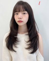 -FASHION PALACE hair+