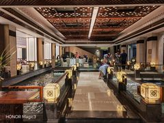 -寻味顺德·顺峰山庄(大良店)