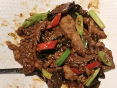 -鑫悦诚府·新鲁菜·餐厅(趵突泉店)