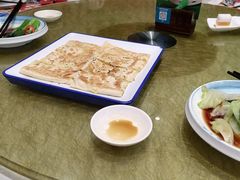 -有心德(麦地店)