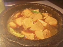 -卯时·龙光雅宴·精致锡帮菜(惠山古镇店)