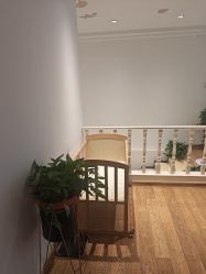 点击看大图 -Dr.林醫生产后修复·配方产康店(南京大厂店)