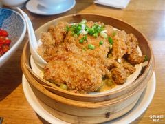 -赤宴·川菜(玉林店)