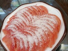 -徽州美食(三十年老店)