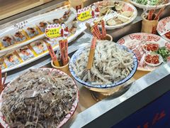 -西江红·株洲本地菜(滨江南路店)