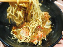 -沈记烧烤海鲜(江汉二路店)