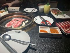 -嘿嘟嘟·肋条烧肉放题(爱融荟城店)