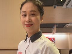-海底捞火锅(摩尔广场店)