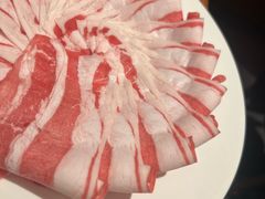 -南门涮肉(天坛南门店)