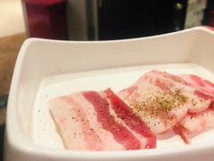 -火炉火自助餐(悠唐购物中心店)