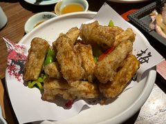 -老宁波1381餐厅(宏泰广场店)