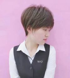 -时尚码头