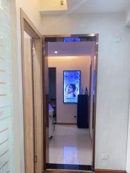 -成都苗方清颜专业祛痘