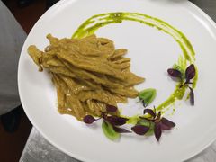 -马仕玖煲·融合菜·酥不腻烤鸭(人大店)