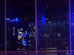 -SPARK(成都W酒店)