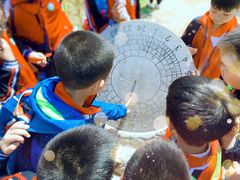 -武汉紫薇都市田园