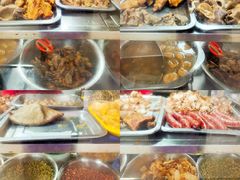 -凤张螺蛳粉·爽口粉(跃进路总店)