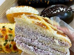 -天河客运站(地铁站)