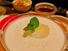 -协成海鲜火锅(情侣路店)