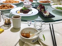 -燕春楼(海河华鼎店)