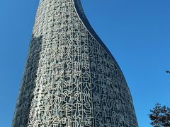 -安徽广播电视台