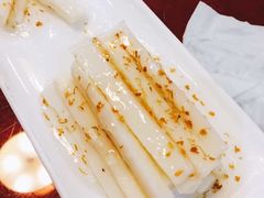 -万柳阁小馆·花园餐厅(龙潭湖店)