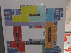 -甘肃科技馆