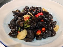 -乡亲鹅肉城(昆山店)