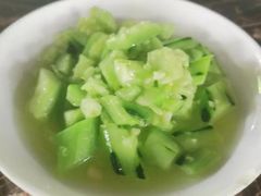-桃源山庄·水蜜桃采摘·柴火鸡·烧烤团建(龙泉山店)